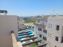 Foto9