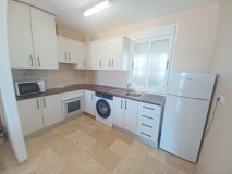 Foto11