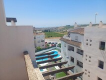 Foto12