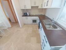 Foto13