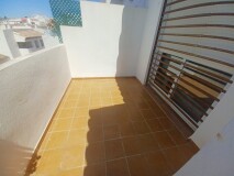 Foto14