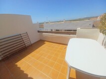 Foto17