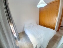 Foto18
