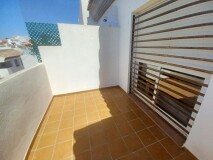 Foto19