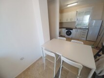 Foto21