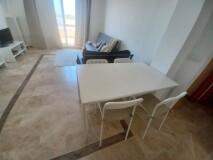 Foto24