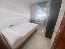 Foto3