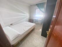 Foto6