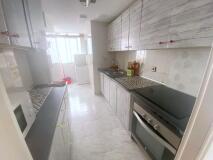 Foto7