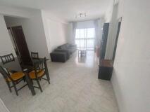 Foto9