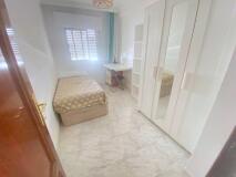 Foto11