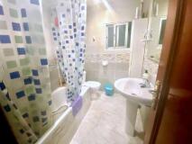 Foto12