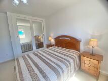 Foto12