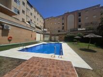 Foto30