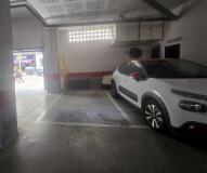 Foto31