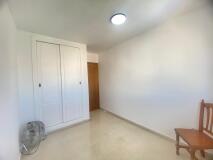 Foto8