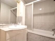 Foto7