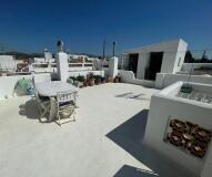 Foto5
