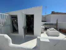 Foto6