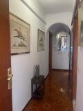 Foto7