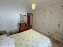 Foto8