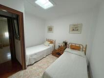 Foto10