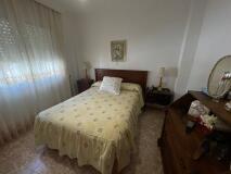 Foto12
