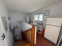 Foto13