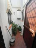 Foto16