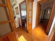 Foto20