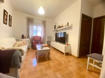 Foto1