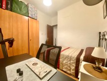 Foto5