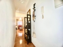 Foto6