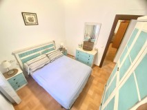 Foto12