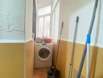 Foto15