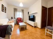 Foto3