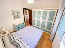 Foto5