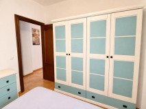 Foto7