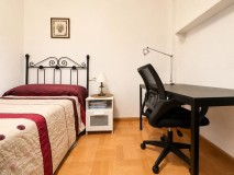 Foto14