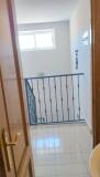 Foto3