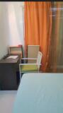 Foto6