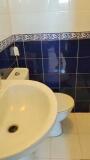 Foto8