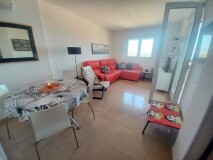 Foto2