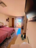 Foto3