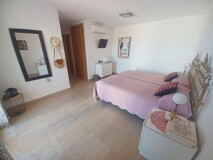 Foto4