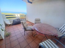 Foto5