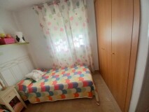 Foto6