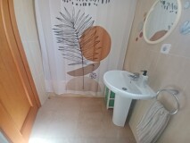 Foto7