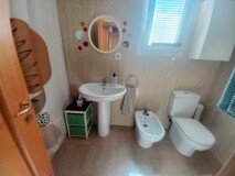 Foto9