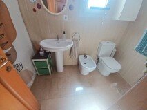 Foto12